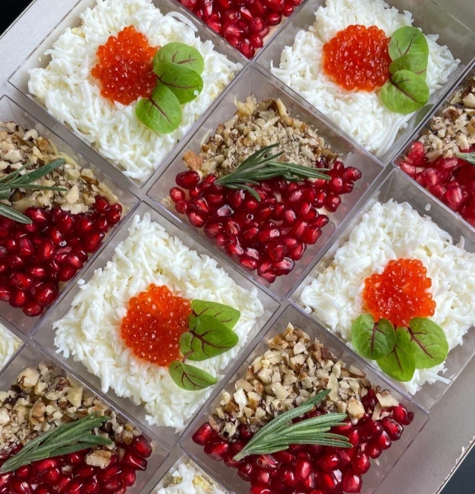 Новогодний Новогодний